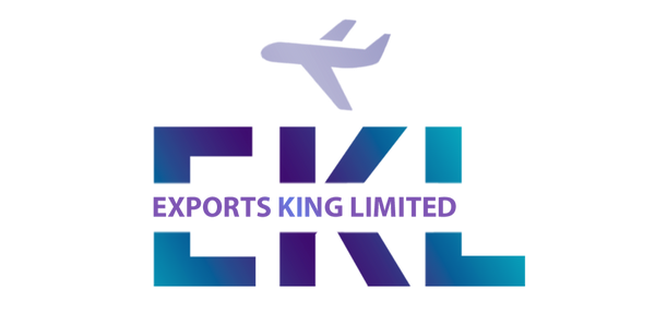 Exports King