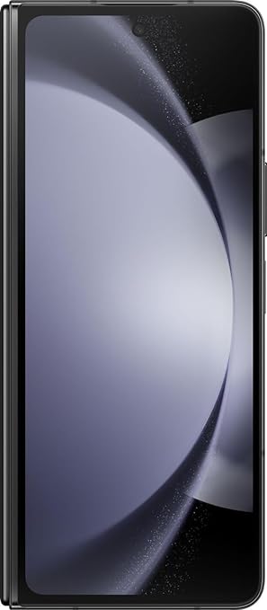 Samsung Galaxy Z Fold 512gb 12gb Black