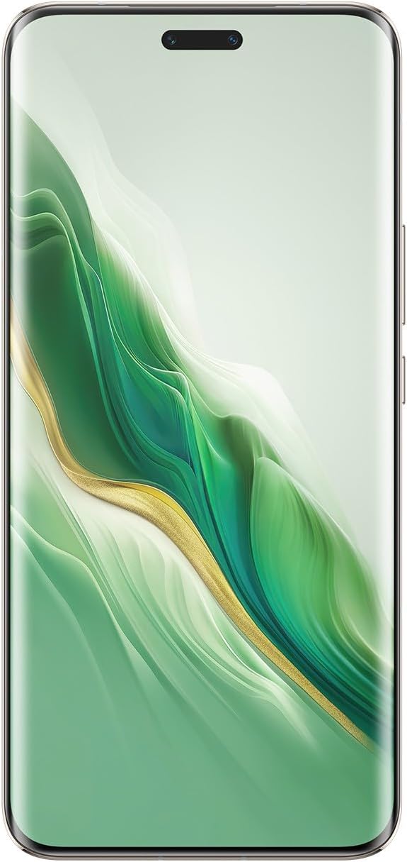 Honor Magic6 Pro 12+512GB Emerald Green